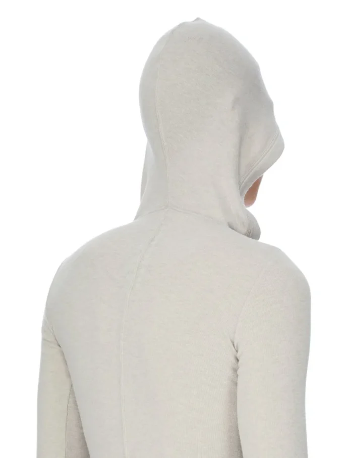 RICK OWENS – Odzież górna RU02E1260RJR-08