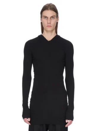 RICK OWENS – Odzież górna RU02E1260RJR-09