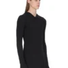 RICK OWENS – Odzież górna RU02E1260RJR-09
