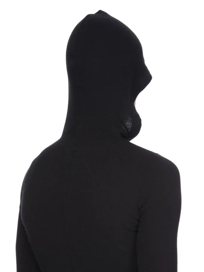 RICK OWENS – Odzież górna RU02E1260RJR-09
