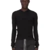 RICK OWENS – Odzież górna RU02E1262JR-09