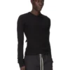 RICK OWENS – Odzież górna RU02E1262JR-09