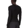 RICK OWENS – Odzież górna RU02E1262JR-09