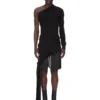 RICK OWENS – Odzież górna RU02E1262JR-09