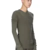 RICK OWENS – Odzież górna RU02E1262JR-25
