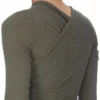 RICK OWENS – Odzież górna RU02E1262JR-25