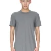 RICK OWENS – Odzież górna RU02E1264JA-06