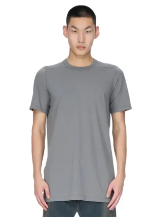 RICK OWENS – Odzież górna RU02E1264JA-06
