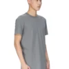 RICK OWENS – Odzież górna RU02E1264JA-06