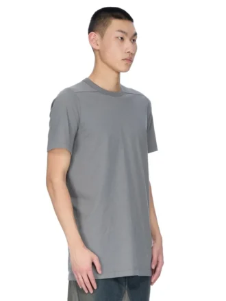 RICK OWENS – Odzież górna RU02E1264JA-06