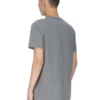 RICK OWENS – Odzież górna RU02E1264JA-06