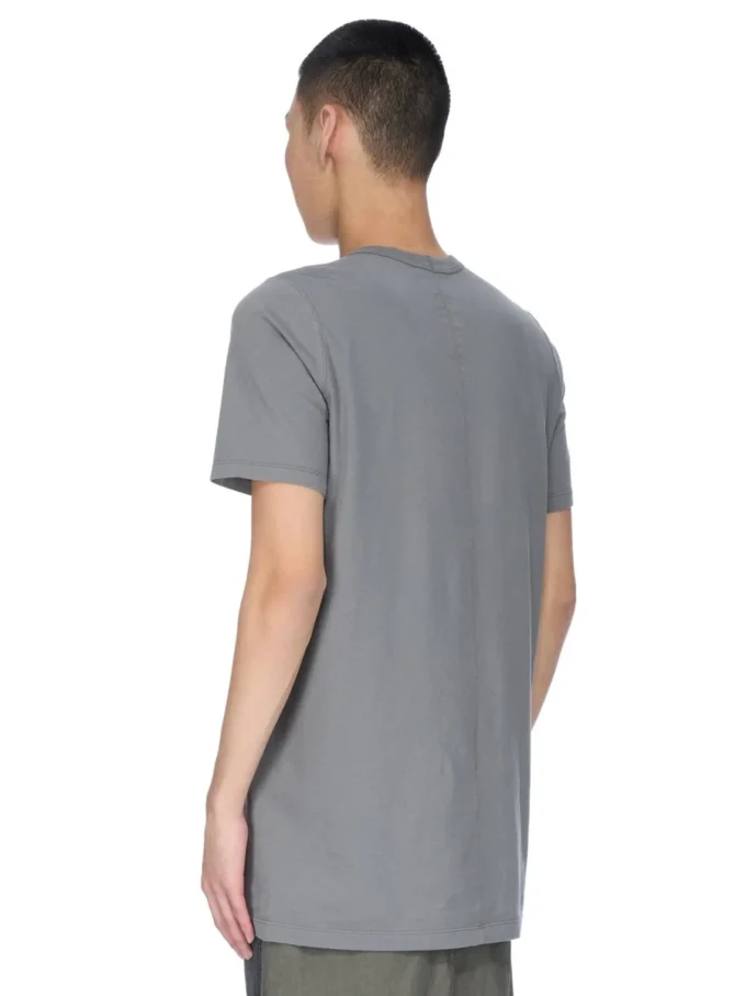 RICK OWENS – Odzież górna RU02E1264JA-06