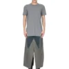 RICK OWENS – Odzież górna RU02E1264JA-06