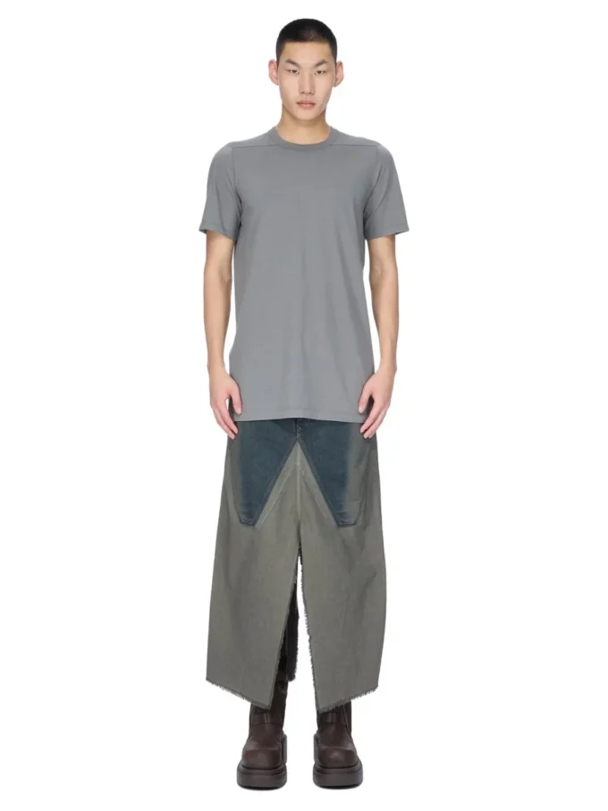 RICK OWENS – Odzież górna RU02E1264JA-06