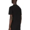 RICK OWENS – Odzież górna RU02E1264JA-09