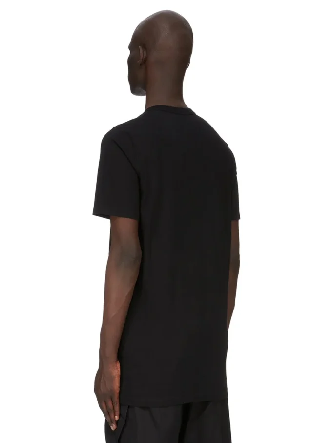 RICK OWENS – Odzież górna RU02E1264JA-09