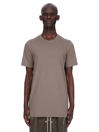 RICK OWENS – Odzież górna RU02E1264JA-34