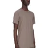 RICK OWENS – Odzież górna RU02E1264JA-34