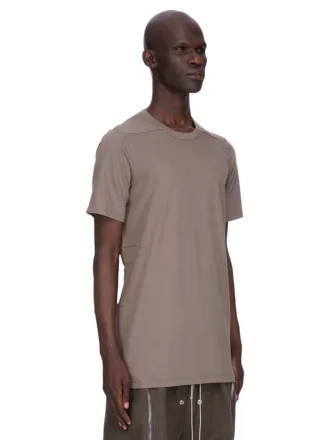 RICK OWENS – Odzież górna RU02E1264JA-34