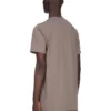 RICK OWENS – Odzież górna RU02E1264JA-34