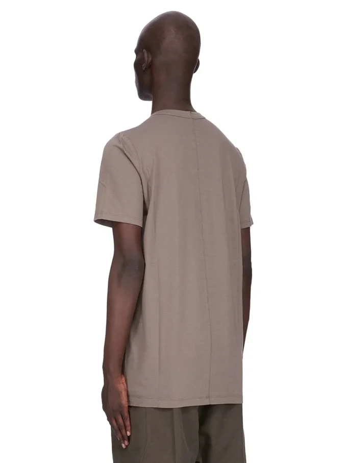 RICK OWENS – Odzież górna RU02E1264JA-34