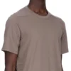 RICK OWENS – Odzież górna RU02E1264JA-34