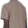 RICK OWENS – Odzież górna RU02E1264JA-34