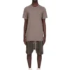 RICK OWENS – Odzież górna RU02E1264JA-34