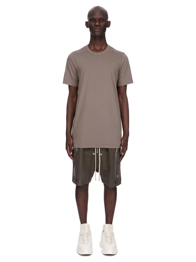 RICK OWENS – Odzież górna RU02E1264JA-34