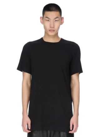 RICK OWENS – Odzież górna RU02E1264JR-09