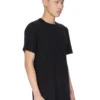 RICK OWENS – Odzież górna RU02E1264JR-09