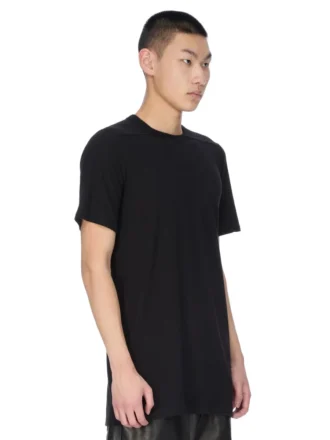RICK OWENS – Odzież górna RU02E1264JR-09