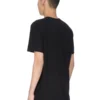 RICK OWENS – Odzież górna RU02E1264JR-09