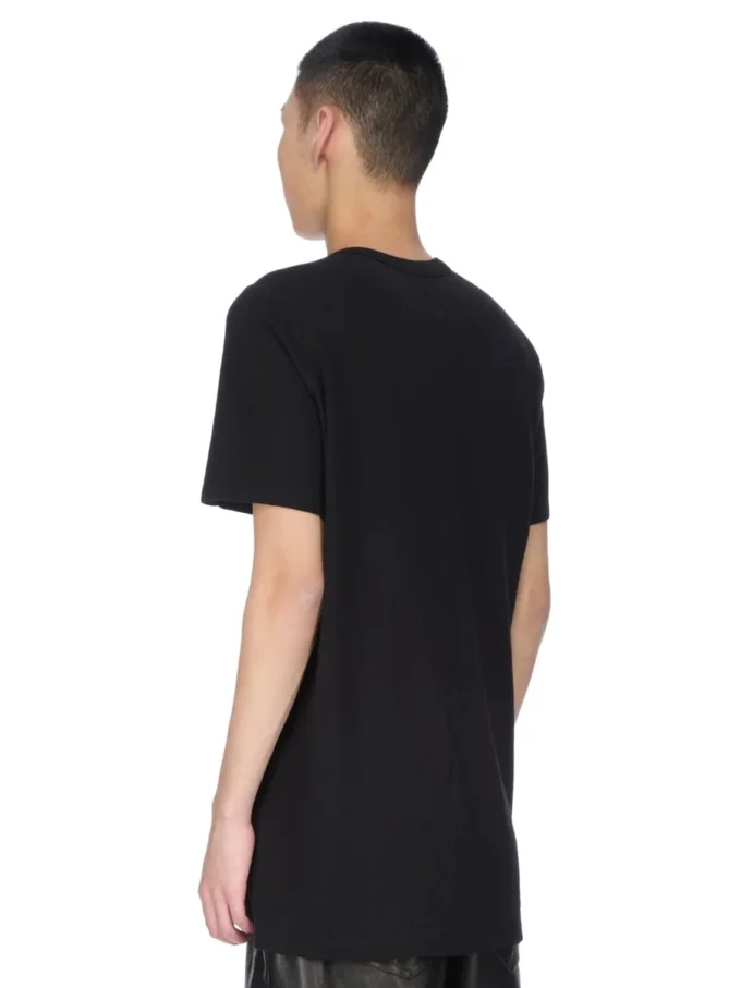 RICK OWENS – Odzież górna RU02E1264JR-09