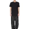 RICK OWENS – Odzież górna RU02E1264JR-09