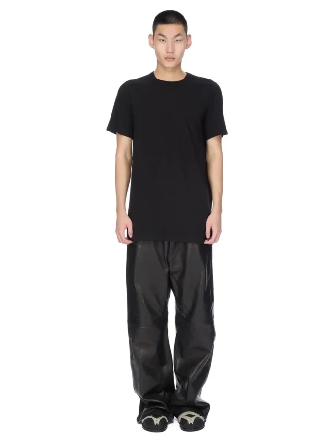 RICK OWENS – Odzież górna RU02E1264JR-09