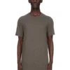 RICK OWENS – Odzież górna RU02E1264JR-25