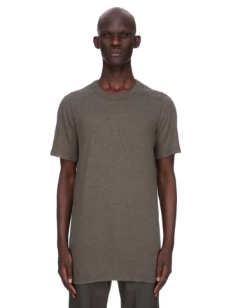 RICK OWENS – Odzież górna RU02E1264JR-25