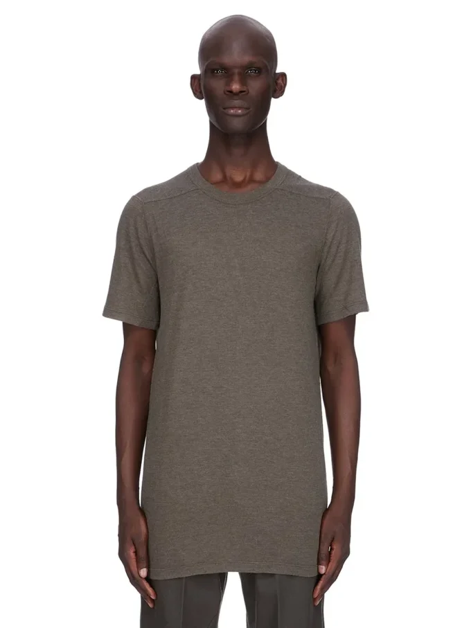 RICK OWENS – Odzież górna RU02E1264JR-25