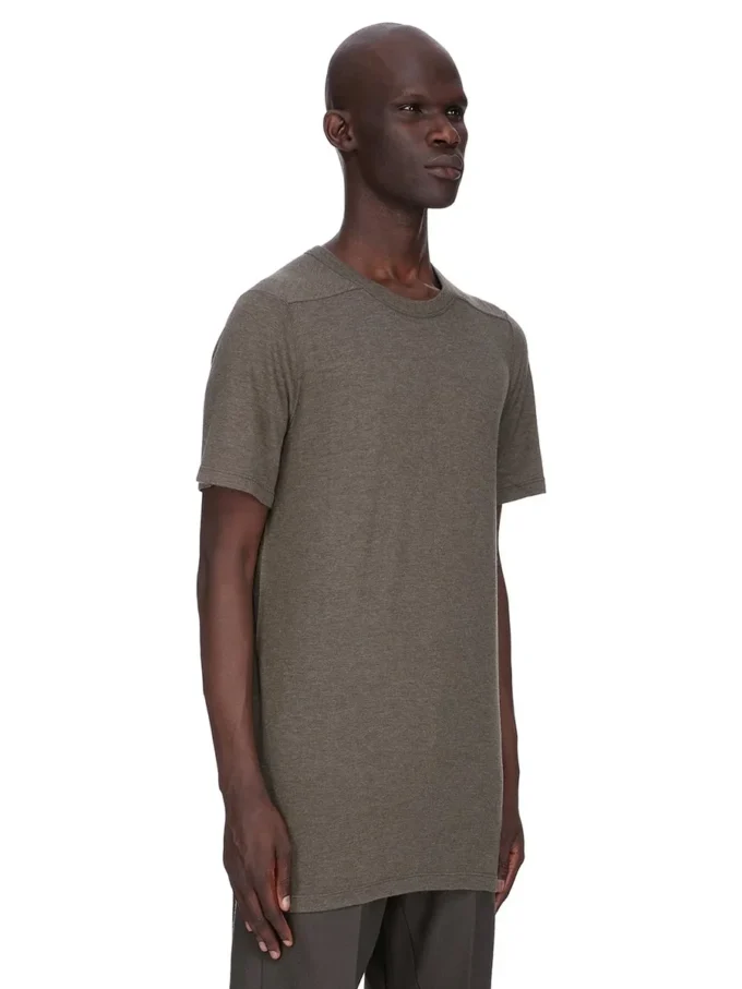 RICK OWENS – Odzież górna RU02E1264JR-25