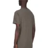 RICK OWENS – Odzież górna RU02E1264JR-25
