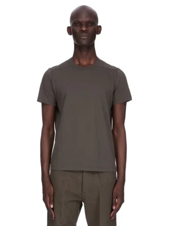 RICK OWENS – Odzież górna RU02E1265JA-25