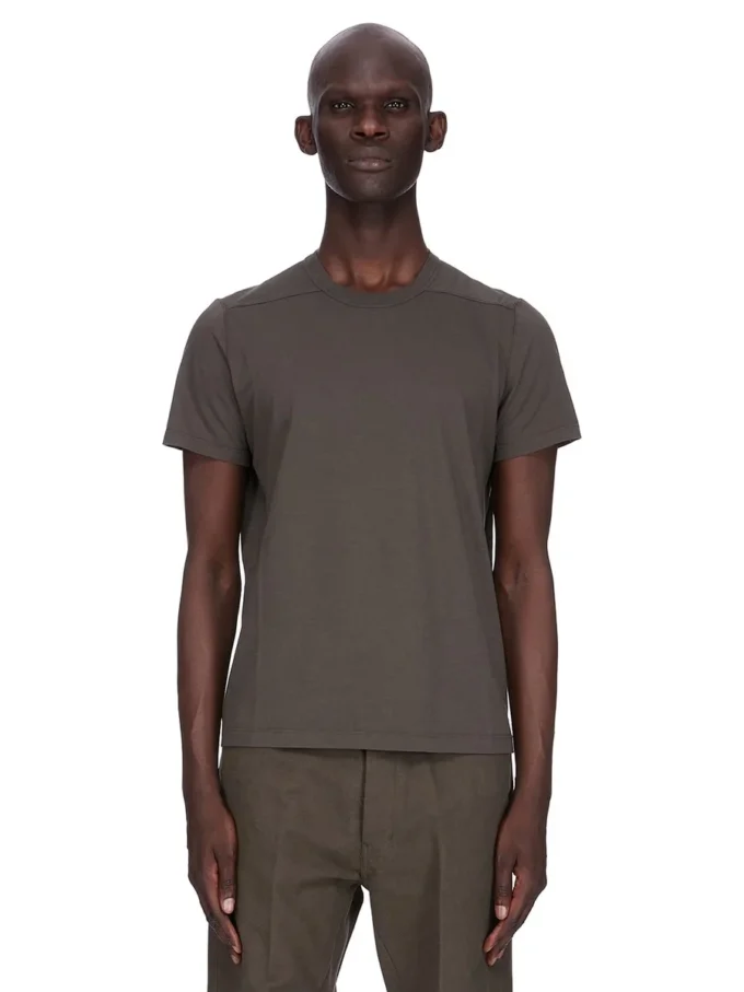RICK OWENS – Odzież górna RU02E1265JA-25