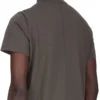 RICK OWENS – Odzież górna RU02E1265JA-25