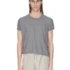 RICK OWENS – Odzież górna RU02E1265UC-06