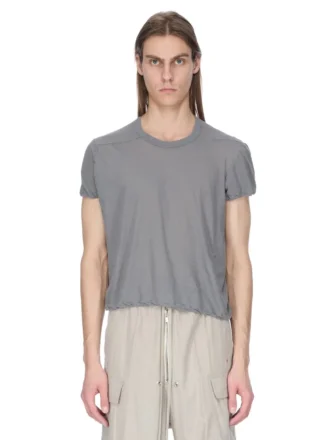 RICK OWENS – Odzież górna RU02E1265UC-06