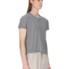 RICK OWENS – Odzież górna RU02E1265UC-06