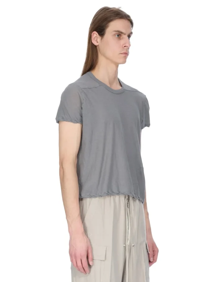 RICK OWENS – Odzież górna RU02E1265UC-06