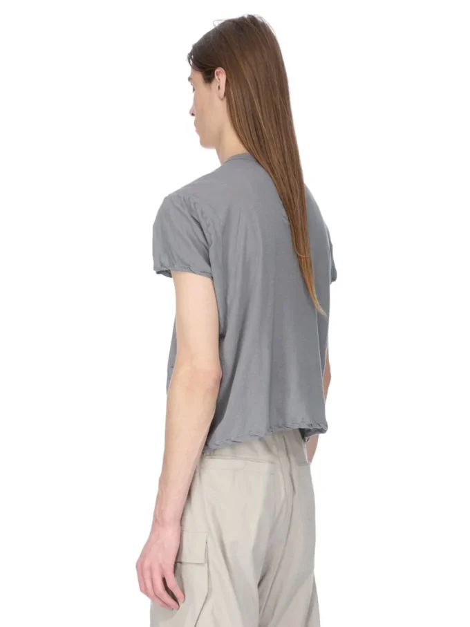 RICK OWENS – Odzież górna RU02E1265UC-06