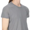RICK OWENS – Odzież górna RU02E1265UC-06